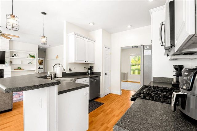 1195 N HWY 25, Williamsburg, KY 40769