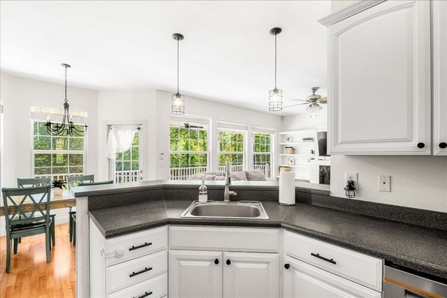 1195 N HWY 25, Williamsburg, KY 40769