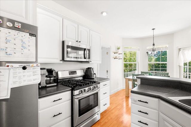 1195 N HWY 25, Williamsburg, KY 40769