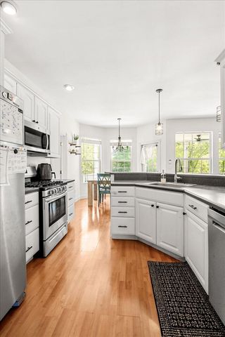 1195 N HWY 25, Williamsburg, KY 40769