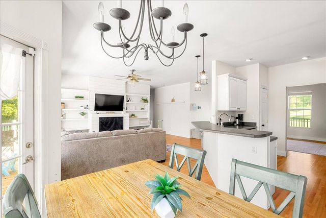 1195 N HWY 25, Williamsburg, KY 40769