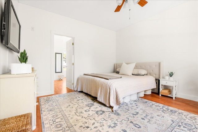 1195 N HWY 25, Williamsburg, KY 40769