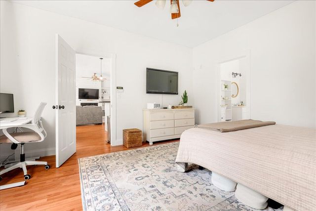 1195 N HWY 25, Williamsburg, KY 40769