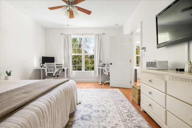 1195 N HWY 25, Williamsburg, KY 40769