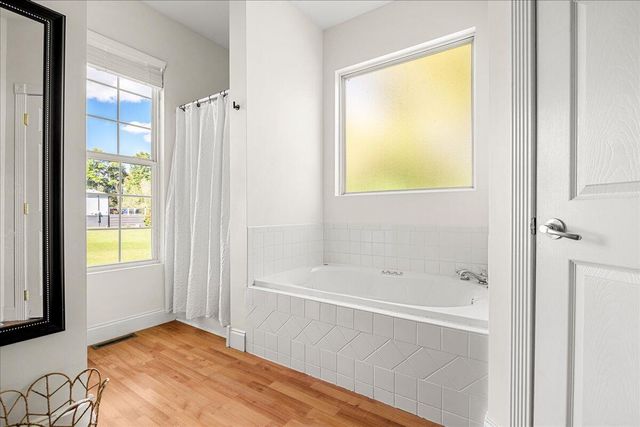 1195 N HWY 25, Williamsburg, KY 40769