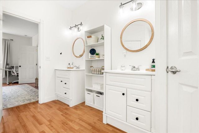 1195 N HWY 25, Williamsburg, KY 40769