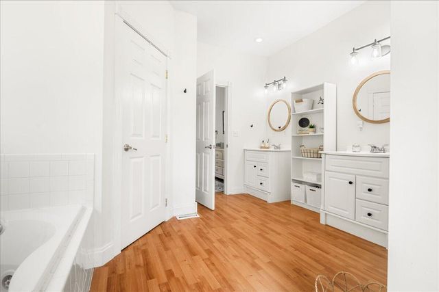 1195 N HWY 25, Williamsburg, KY 40769