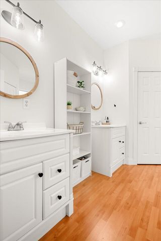 1195 N HWY 25, Williamsburg, KY 40769