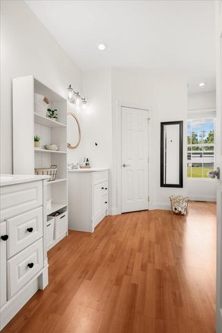 1195 N HWY 25, Williamsburg, KY 40769