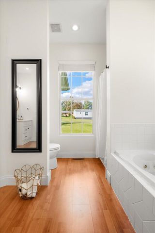 1195 N HWY 25, Williamsburg, KY 40769