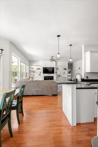 1195 N HWY 25, Williamsburg, KY 40769