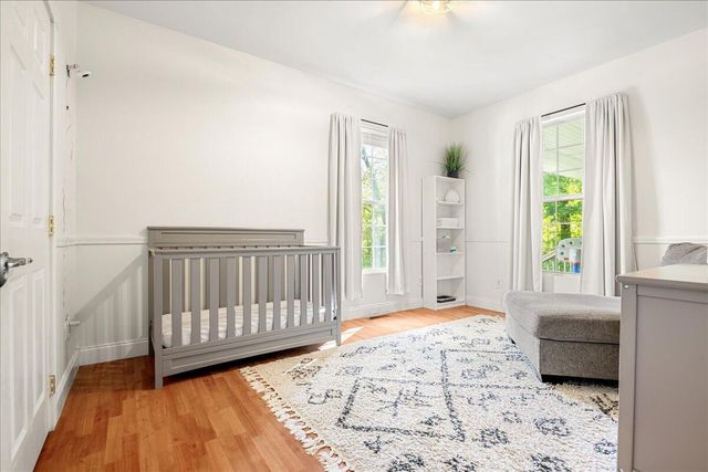 1195 N HWY 25, Williamsburg, KY 40769