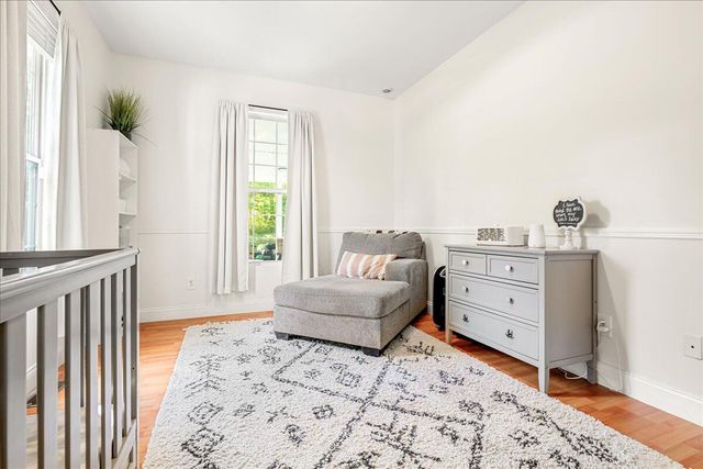 1195 N HWY 25, Williamsburg, KY 40769