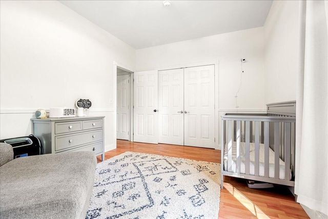 1195 N HWY 25, Williamsburg, KY 40769