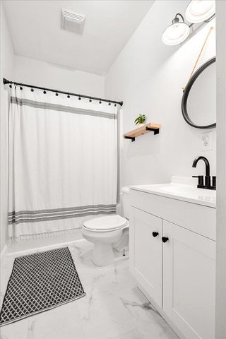 1195 N HWY 25, Williamsburg, KY 40769