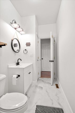 1195 N HWY 25, Williamsburg, KY 40769