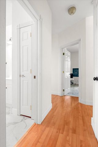 1195 N HWY 25, Williamsburg, KY 40769