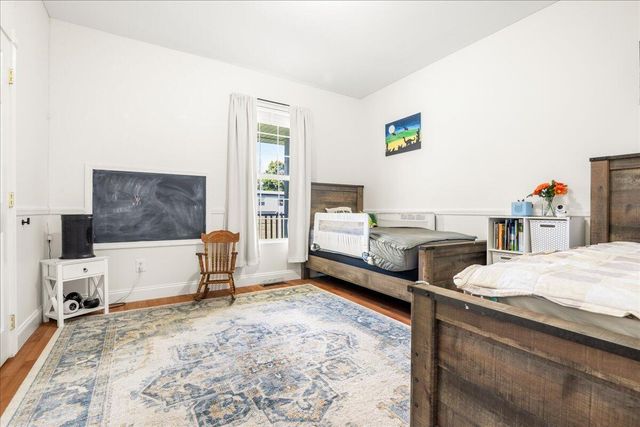 1195 N HWY 25, Williamsburg, KY 40769