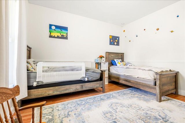 1195 N HWY 25, Williamsburg, KY 40769