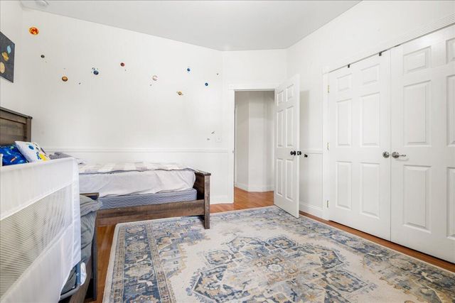 1195 N HWY 25, Williamsburg, KY 40769