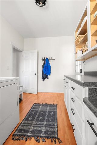 1195 N HWY 25, Williamsburg, KY 40769