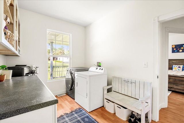 1195 N HWY 25, Williamsburg, KY 40769