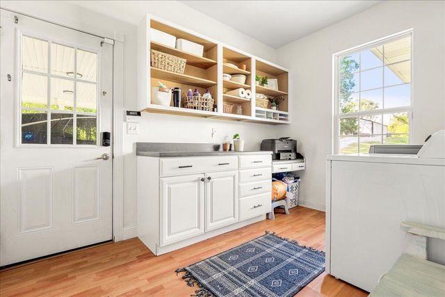 1195 N HWY 25, Williamsburg, KY 40769