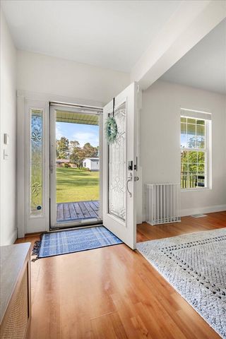 1195 N HWY 25, Williamsburg, KY 40769