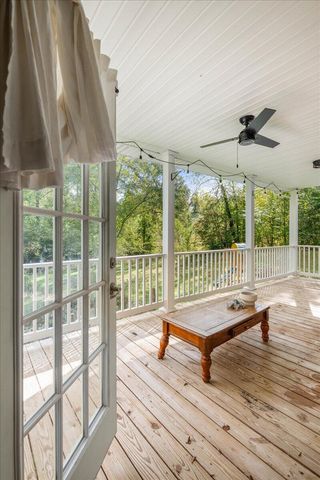 1195 N HWY 25, Williamsburg, KY 40769