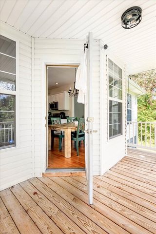 1195 N HWY 25, Williamsburg, KY 40769