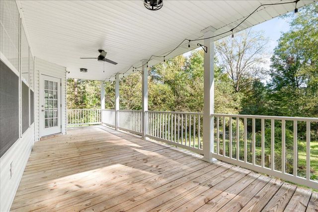 1195 N HWY 25, Williamsburg, KY 40769