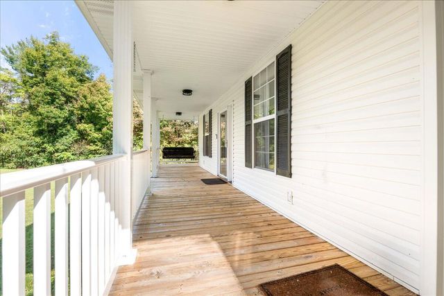 1195 N HWY 25, Williamsburg, KY 40769