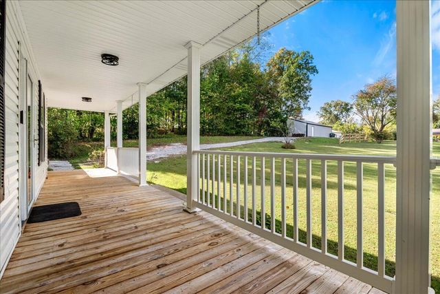 1195 N HWY 25, Williamsburg, KY 40769