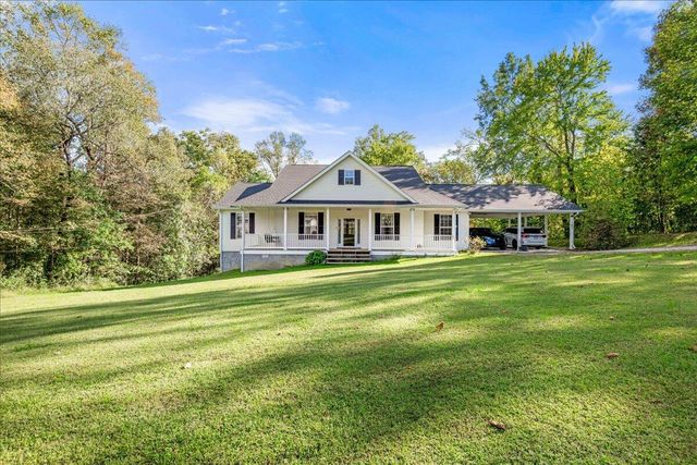 1195 N HWY 25, Williamsburg, KY 40769