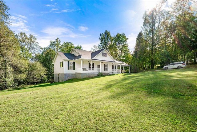 1195 N HWY 25, Williamsburg, KY 40769