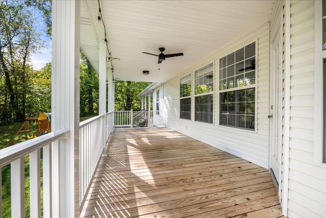 1195 N HWY 25, Williamsburg, KY 40769