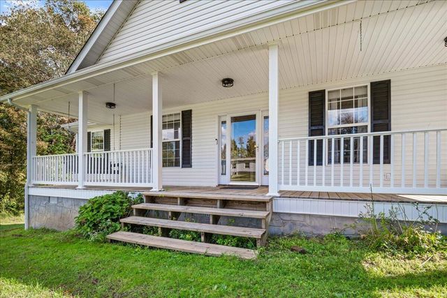 1195 N HWY 25, Williamsburg, KY 40769