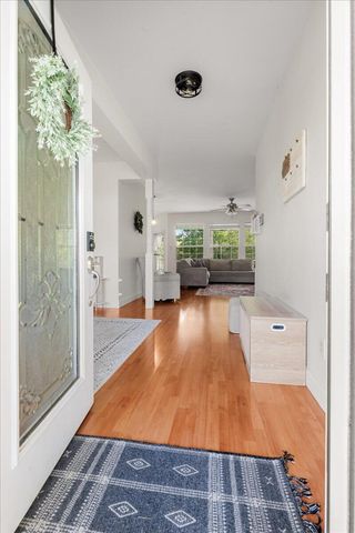 1195 N HWY 25, Williamsburg, KY 40769