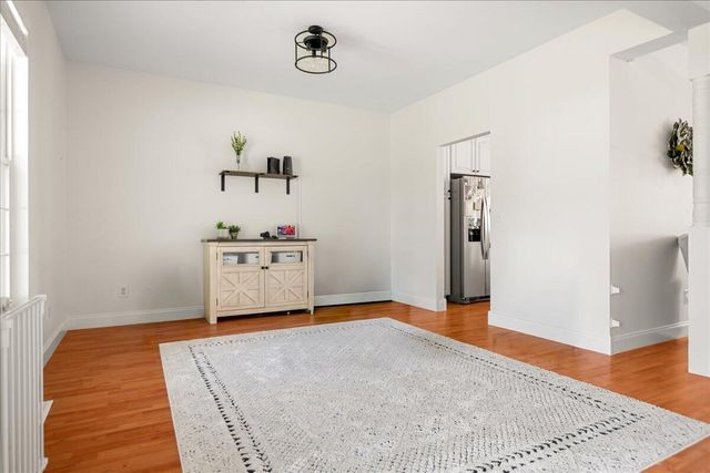 1195 N HWY 25, Williamsburg, KY 40769