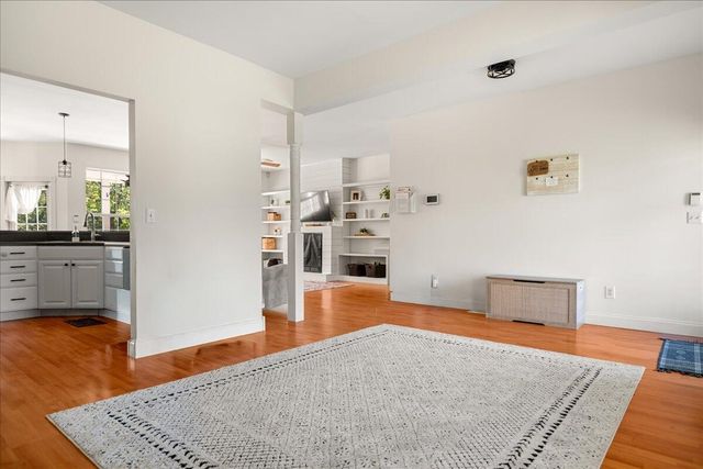 1195 N HWY 25, Williamsburg, KY 40769