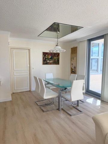 1180 S Ocean Boulevard 16 D, Boca Raton, FL 33432