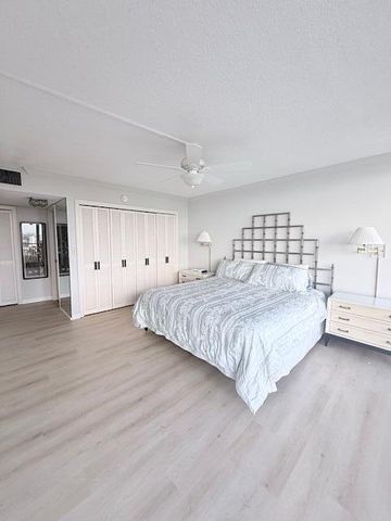 1180 S Ocean Boulevard 16 D, Boca Raton, FL 33432