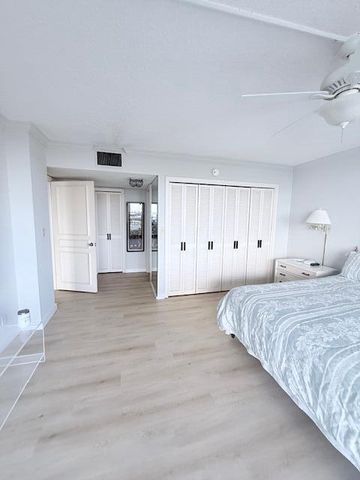 1180 S Ocean Boulevard 16 D, Boca Raton, FL 33432