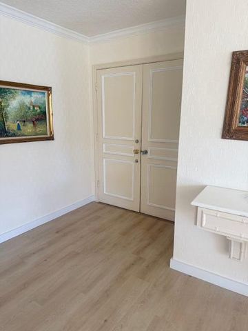 1180 S Ocean Boulevard 16 D, Boca Raton, FL 33432