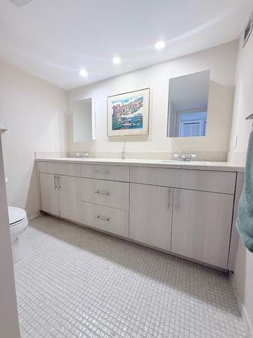 1180 S Ocean Boulevard 16 D, Boca Raton, FL 33432