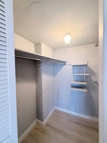 1180 S Ocean Boulevard 16 D, Boca Raton, FL 33432