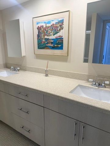 1180 S Ocean Boulevard 16 D, Boca Raton, FL 33432