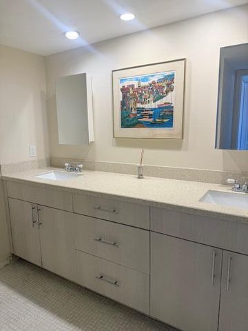 1180 S Ocean Boulevard 16 D, Boca Raton, FL 33432