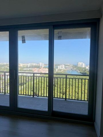 1180 S Ocean Boulevard 16 D, Boca Raton, FL 33432