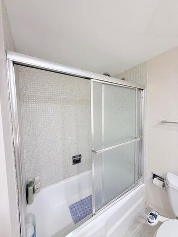 1180 S Ocean Boulevard 16 D, Boca Raton, FL 33432